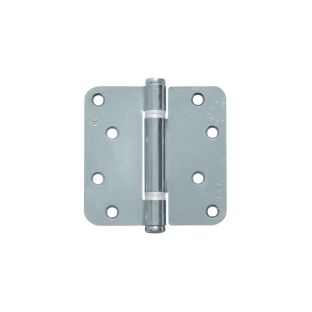 Axa venelite scharnier rond 89x89mm los 11382523/7k