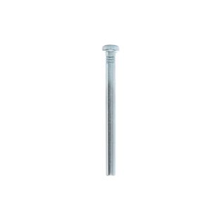 Axa scharnierpen voor 75mm scharnier
