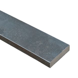 Hardsteen dorpel donkergrijs 1030x90x20mm