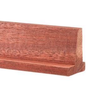 Meranti tongnaald 35x49x2450mm