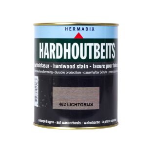 Hermadix hardhoutbeits water 750ml 462