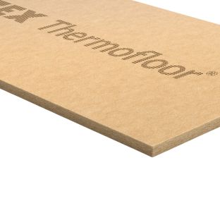 Gutex thermofloor rd 0,5 1200x600x20mm