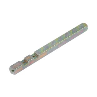 Axa wisselstift universeel 8x110mm