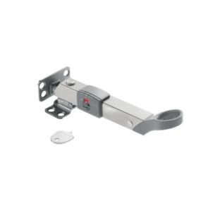 Axa flex combi raamuitzetter skg** grijs blister