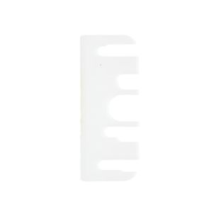 Axa onderlegplaat 1mm 11430195e