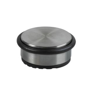Axa deurstopper fs90 90x33 rvs
