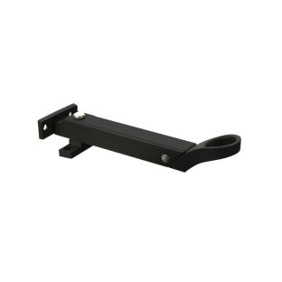 Axaflex combi raamuitzetter rvs 180mm 26443081
