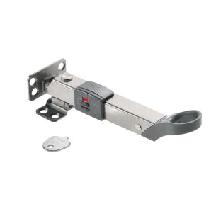 Axa flex combi raamuitzetter skg*** grijs 26602075cp