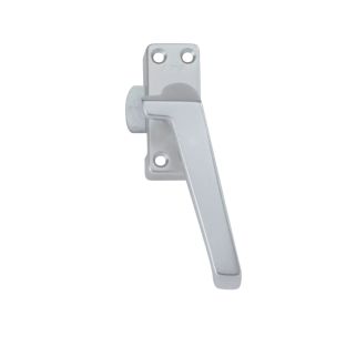 Axa raamboom aluminium f1 + nok rechts 33023191e
