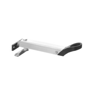 Axa flex combi-raamuitzetter speciaal/rvs/ kunststof zwa26421081e