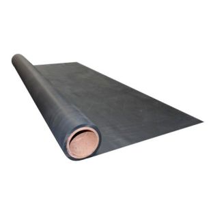 BossCover roof epdm 1.1mm 4580mm
