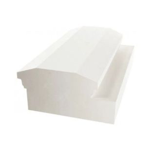 Combifor fix vulelement eps rc4.2-4.7 1200x488mm L=120