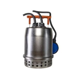 Kin dompelpomp comfort hkh 1a