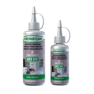 Dry fix universele voorstrijk 200+100 ml