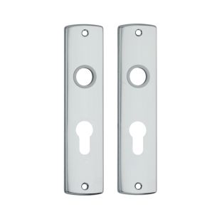 Axa kortschild f1 recht 180/41 pc55