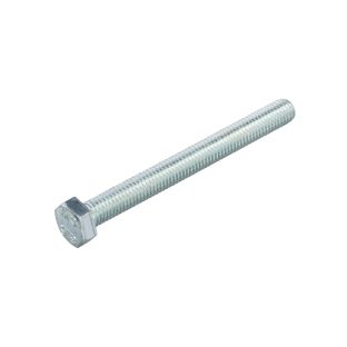 Tapbout evz din 933 8.8 m 5 x 40