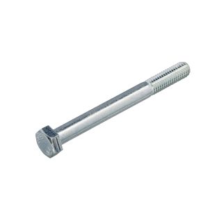 Zeskantbout evz din 931 8.8 m 10 x 140