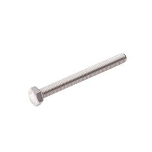 Tapbout rvs a2 din 933 m 6 x 20