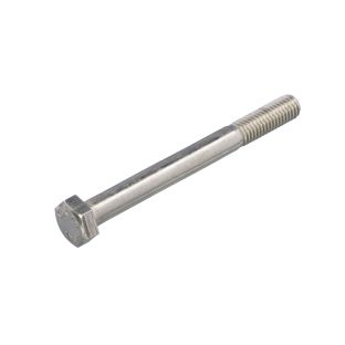 Tapbout rvs a2 din 933 m 8 x 70