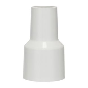 Bosch stofzuigeradapter gas voor gbs