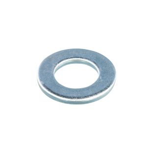 Sluitring vz din 125 a  m 5 x 10 mm