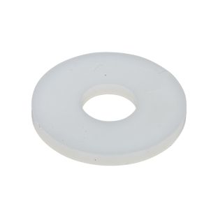 Carrosseriering nylon d 9021 m 12 x 37 x 3 mm