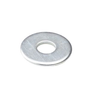 Carrosseriering vz m 5 x 30 x 1 mm