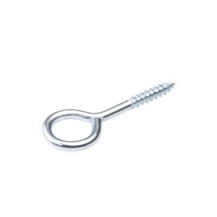 Schroefoog vz 2.15 x 8 x 4 mm