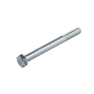 Zeskantbout evz din 931 8.8 m 16 x 55