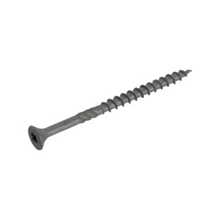 Dynaplus spaanplaatschroef  arc pk torx 6.0 x 160