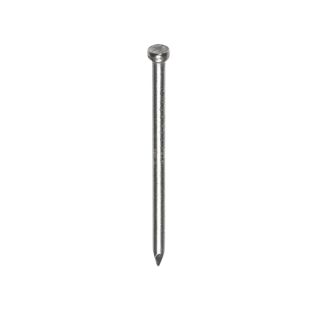 Draadnagel verzinkt vk 1.5 x 20 mm 350 gram