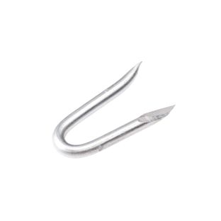 Draadkram vz 3.5 x 40 mm 400 gram