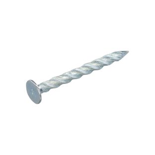 Schroefnagels vz 3.8 x 32 / 500 stuks