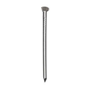 Draadnagel blank pk 3.0 x 65 mm 1000 gram