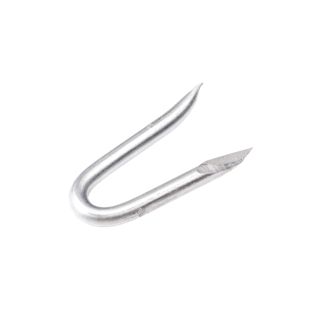 Draadkram vz 3.5 x 40 mm 1000 gram