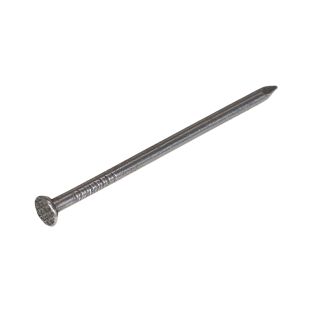 Draadnagel verzinkt vk 2.4 x 45 mm 200 gram
