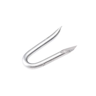 Draadkram vz 2.0 x 20 mm 400 gram