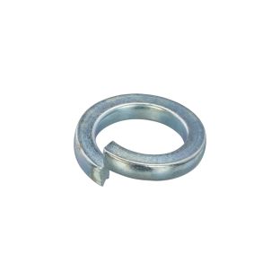Veerring vz din 127 b   m 6