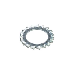 Tandveerring vz din 6798 a   m 6