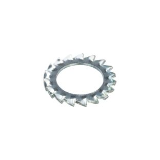 Tandveerring vz din 6798 a   m 4