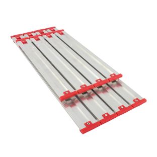 Altrex varitrex comfort platform