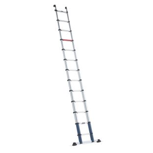 Altrex telesc.ladder 1x13 smart up ac