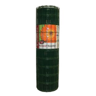 Pantanet essential groen 50x100x2,1mm 61cm 25 meter
