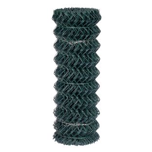 Geg harmonicagaas 25m 50x2- 75
