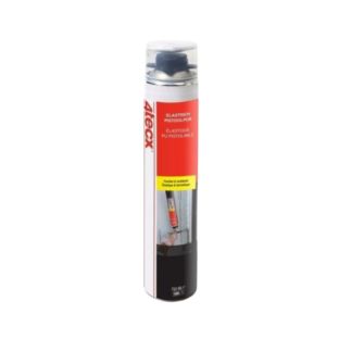 4tecx purschuim multi foam b3 750ml pistool