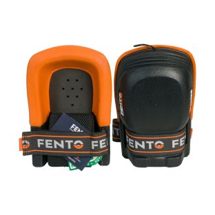Fento kniebeschermer knee original