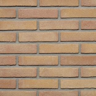 Gevelsteen beigerood vb wf cs05003