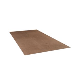 Hardboard 1220x610x3mm