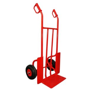 4tecx steekwagen 300kg K300