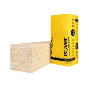 Isover sonepanel 36 rd 1.10 16pp 1350x600x40mm
